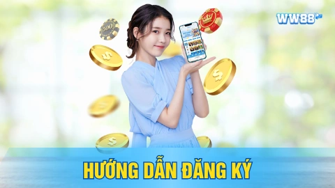 huong dan dang ky