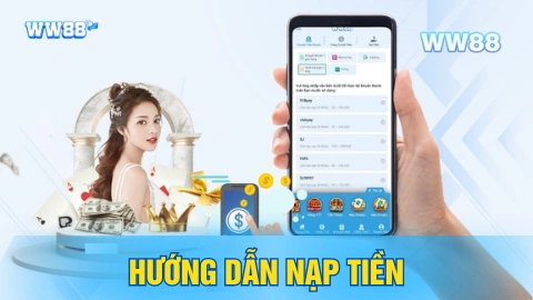 huong dan nap tien