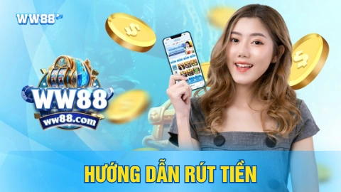 huong dan rut tien