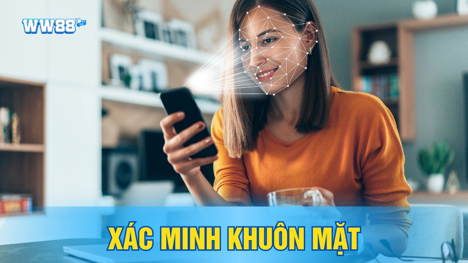 xac minh sinh trac hoc khuon mat